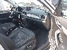 WA1BCCFS4HR****** Used and Repairable 2017 Audi Q3 in North Carolina State