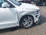 WA1BCCFS4HR****** Salvage and Repairable 2017 Audi Q3 in North Carolina State