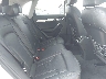 WA1BCCFS4HR****** Wrecked 2017 Audi Q3 in Raleigh