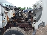 3FEWF65H4YM****** Used 2000 Ford F-650 in Cincinnati