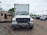3FEWF65H4YM****** Used 2000 Ford F-650 in Ohio State