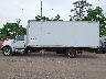 3FEWF65H4YM****** Salvage 2000 Ford F-650