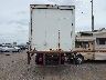3FEWF65H4YM****** Wrecked 2000 Ford F-650