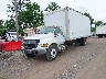 3FEWF65H4YM****** Used and Repairable 2000 Ford F-650 in Cincinnati