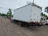 3FEWF65H4YM****** Salvage and Repairable 2000 Ford F-650 in Cincinnati