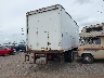 3FEWF65H4YM****** Salvage and Wrecked 2000 Ford F-650 in Ohio State