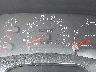 3FEWF65H4YM****** Used and Repairable 2000 Ford F-650 in Ohio State