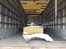 3FEWF65H4YM****** Salvage and Repairable 2000 Ford F-650 in Ohio State