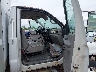 3FEWF65H4YM****** Salvage 2000 Ford F-650 in Cincinnati