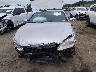 1C3BCBEB2CN****** Used 2012 Chrysler 200 in West Virginia State