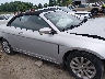 1C3BCBEB2CN****** Repairable 2012 Chrysler 200 in West Virginia State