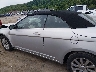 1C3BCBEB2CN****** Salvage 2012 Chrysler 200