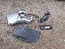 1C3BCBEB2CN****** Wrecked 2012 Chrysler 200 in West Virginia State