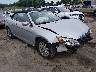 1C3BCBEB2CN****** Salvage and Wrecked 2012 Chrysler 200 in Buckhannon