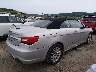 1C3BCBEB2CN****** Salvage and Wrecked 2012 Chrysler 200 in West Virginia State