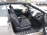 1C3BCBEB2CN****** Used and Repairable 2012 Chrysler 200 in West Virginia State