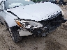 1C3BCBEB2CN****** Salvage and Repairable 2012 Chrysler 200 in West Virginia State