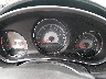 1C3BCBEB2CN****** Salvage 2012 Chrysler 200 in Buckhannon