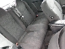 1C3BCBEB2CN****** Wrecked 2012 Chrysler 200 in Buckhannon