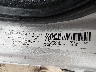 1C3BCBEB2CN****** Used 2012 Chrysler 200 in Buckhannon
