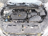 KM8J3CA45JU****** Repairable 2018 Hyundai Tucson in Eugene