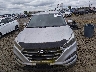 KM8J3CA45JU****** Wrecked 2018 Hyundai Tucson in Oregon State