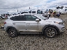 KM8J3CA45JU****** Used 2018 Hyundai Tucson in Oregon State