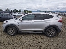 KM8J3CA45JU****** Repairable 2018 Hyundai Tucson in Oregon State