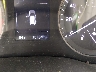 KM8J3CA45JU****** Salvage 2018 Hyundai Tucson