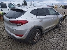 KM8J3CA45JU****** Salvage and Wrecked 2018 Hyundai Tucson in Oregon State