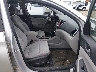 KM8J3CA45JU****** Used and Repairable 2018 Hyundai Tucson in Oregon State