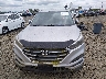 KM8J3CA45JU****** Salvage and Repairable 2018 Hyundai Tucson in Oregon State
