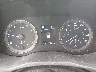 KM8J3CA45JU****** Salvage 2018 Hyundai Tucson in Eugene