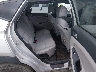 KM8J3CA45JU****** Wrecked 2018 Hyundai Tucson in Eugene