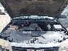 2GTEC13T151****** Repairable 2005 GMC Sierra 1500 in McAllen