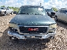 2GTEC13T151****** Used 2005 GMC Sierra 1500 in Texas State