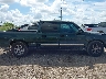 2GTEC13T151****** Repairable 2005 GMC Sierra 1500 in Texas State