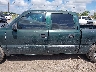 2GTEC13T151****** Salvage 2005 GMC Sierra 1500