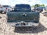 2GTEC13T151****** Used 2005 GMC Sierra 1500
