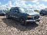 2GTEC13T151****** Salvage and Wrecked 2005 GMC Sierra 1500 in McAllen