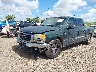 2GTEC13T151****** Used and Repairable 2005 GMC Sierra 1500 in McAllen