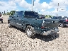 2GTEC13T151****** Salvage and Repairable 2005 GMC Sierra 1500 in McAllen