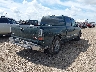 2GTEC13T151****** Salvage and Wrecked 2005 GMC Sierra 1500 in Texas State