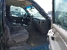 2GTEC13T151****** Used and Repairable 2005 GMC Sierra 1500 in Texas State