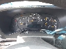 2GTEC13T151****** Salvage 2005 GMC Sierra 1500 in McAllen