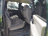 2GTEC13T151****** Wrecked 2005 GMC Sierra 1500 in McAllen