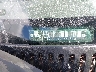 2GTEC13T151****** Used 2005 GMC Sierra 1500 in McAllen