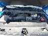 1C6SRFLT4RN****** Repairable 2024 RAM 1500 in Detroit