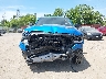 1C6SRFLT4RN****** Wrecked 2024 RAM 1500 in Michigan State