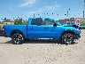 1C6SRFLT4RN****** Used 2024 RAM 1500 in Michigan State